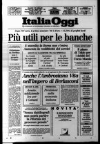 giornale/RAV0037039/1988/n. 215 del 27 settembre